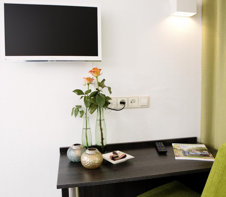 Hcr 'T Heuveltje Hotel Beek Gem Montferland ห้อง รูปภาพ
